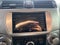 2012 Toyota 4Runner SR5