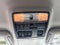 2012 Toyota 4Runner SR5