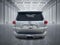 2012 Toyota 4Runner SR5