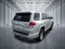 2012 Toyota 4Runner SR5