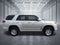 2012 Toyota 4Runner SR5