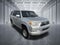 2012 Toyota 4Runner SR5