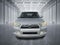 2012 Toyota 4Runner SR5