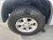 2012 Toyota 4Runner SR5