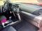 2015 Toyota 4Runner SR5 Premium