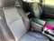 2015 Toyota 4Runner SR5 Premium
