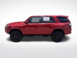 2015 Toyota 4Runner SR5 Premium