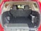 2015 Toyota 4Runner SR5 Premium