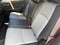 2015 Toyota 4Runner SR5 Premium