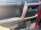 2015 Toyota 4Runner SR5 Premium