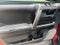 2015 Toyota 4Runner SR5 Premium