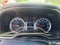2015 Toyota 4Runner SR5 Premium
