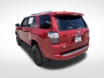 2015 Toyota 4Runner SR5 Premium