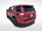 2015 Toyota 4Runner SR5 Premium