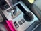 2015 Toyota 4Runner SR5 Premium