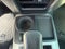2015 Toyota 4Runner SR5 Premium