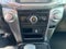 2015 Toyota 4Runner SR5 Premium