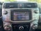 2015 Toyota 4Runner SR5 Premium