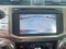 2015 Toyota 4Runner SR5 Premium