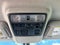 2015 Toyota 4Runner SR5 Premium