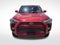 2015 Toyota 4Runner SR5 Premium