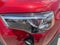 2015 Toyota 4Runner SR5 Premium