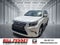 2019 Lexus GX 460