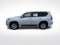 2018 Lexus GX 460