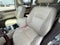 2018 Lexus GX 460