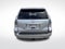 2018 Lexus GX 460