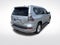 2018 Lexus GX 460