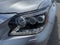 2018 Lexus GX 460