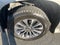 2022 Lexus GX 460 Luxury
