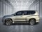 2022 Lexus GX 460 Luxury