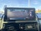 2022 Lexus GX 460 Luxury