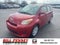 2013 Scion xD Base