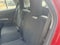 2013 Scion xD Base