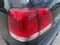 2010 Toyota Land Cruiser Base