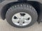 2010 Toyota Land Cruiser Base