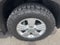 2010 Toyota Land Cruiser Base