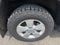 2010 Toyota Land Cruiser Base