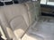 2010 Toyota Land Cruiser Base