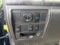 2010 Toyota Land Cruiser Base