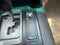 2010 Toyota Land Cruiser Base