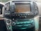 2010 Toyota Land Cruiser Base