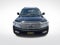 2010 Toyota Land Cruiser Base