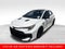 2025 Toyota GR Corolla Premium Plus