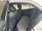 2023 Toyota Corolla Hatchback SE