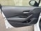 2023 Toyota Corolla Hatchback SE