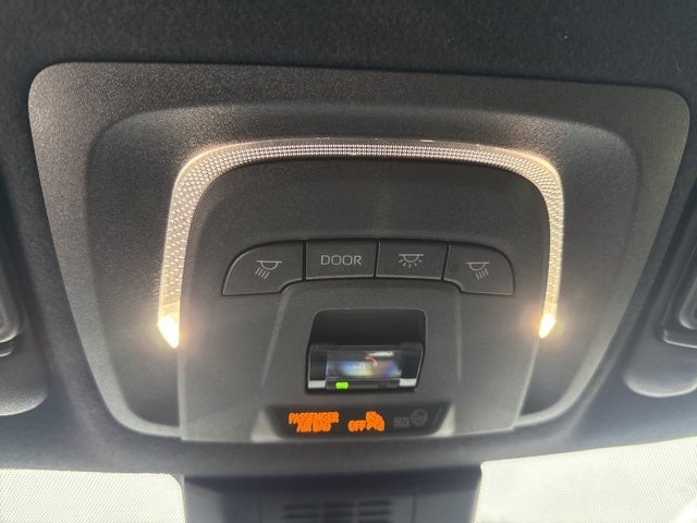 2023 Toyota Corolla Hatchback SE